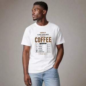 Shirt Static Mockup - illustrationImage (65)