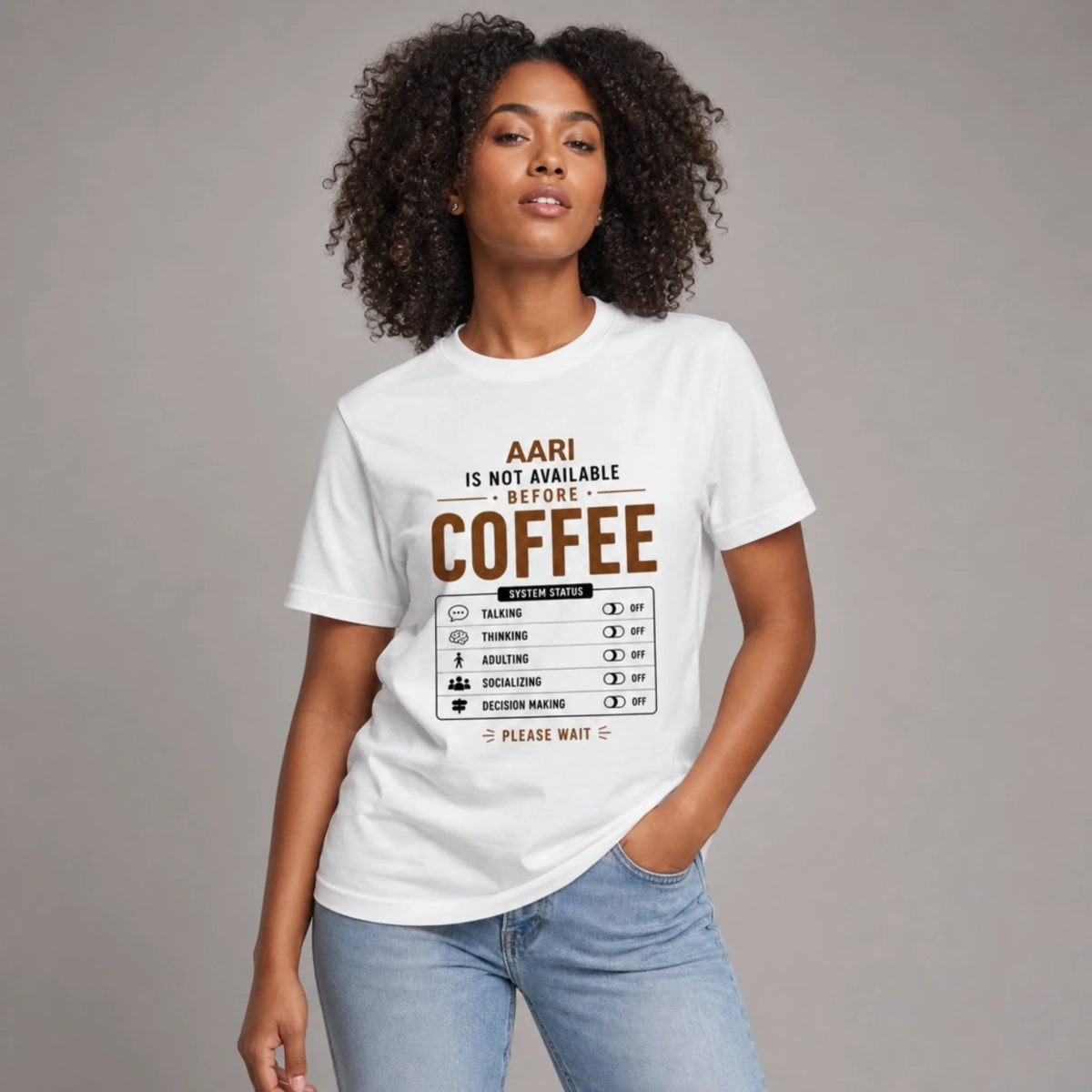 Shirt Static Mockup - illustrationImage (66)