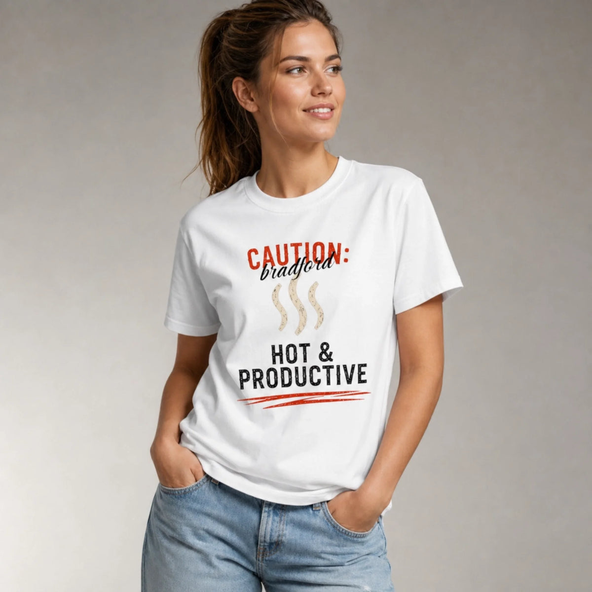 Shirt Static Mockup - illustrationimage - 2026-08-30T000748.885
