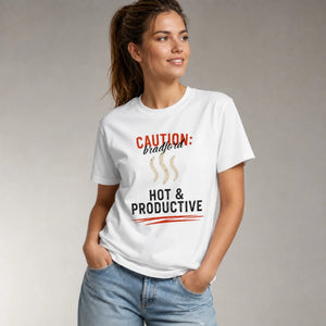Shirt Static Mockup - illustrationimage - 2026-08-30T000748.885