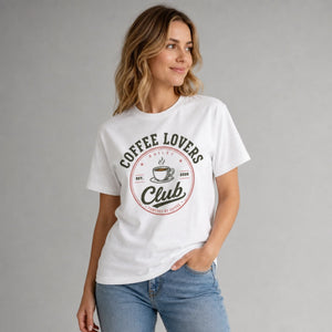 Shirt Static Mockup - illustrationimage - 2026-08-30T124122.805