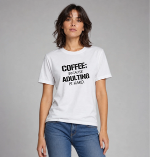 Shirt Static Mockup - illustrationImage - 2026-08-30T144118.902