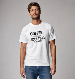 Shirt Static Mockup - illustrationImage - 2026-08-30T144123.049