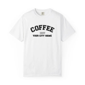 Front (4)