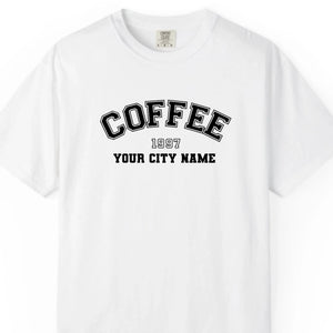 Front (4)