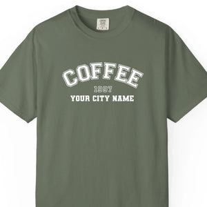 Front (4)