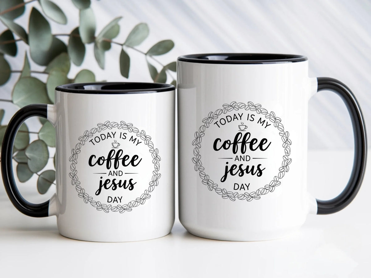 11oz and 15oz coffee duo mug mockup (38)_result