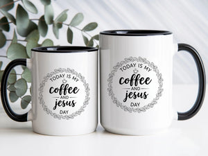 11oz and 15oz coffee duo mug mockup (38)_result