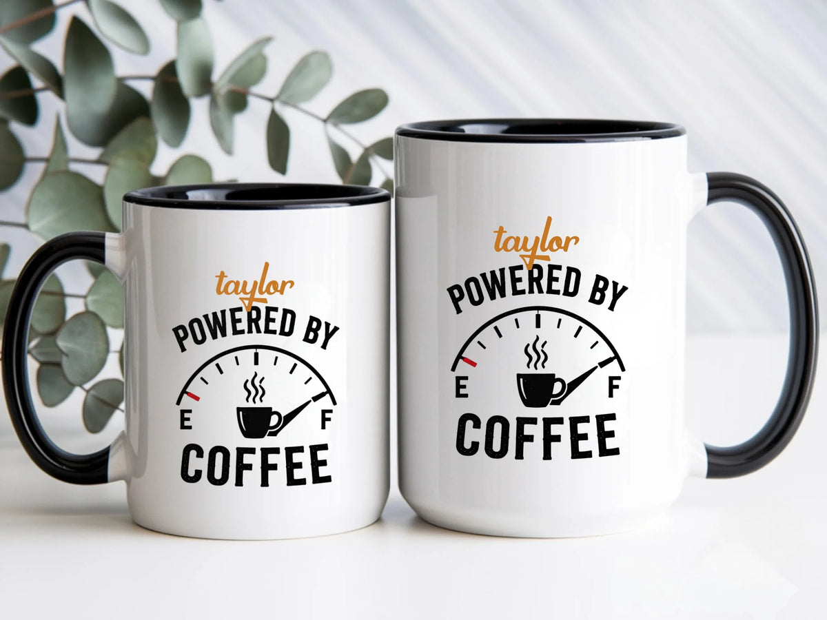 11oz and 15oz coffee duo mug mockup (38)_result