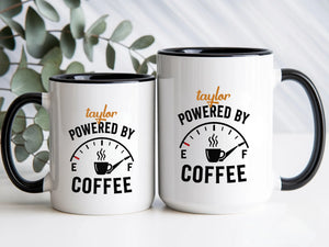 11oz and 15oz coffee duo mug mockup (38)_result