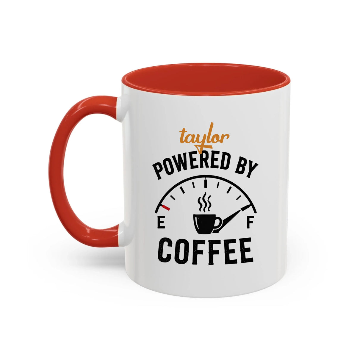 Left (4)