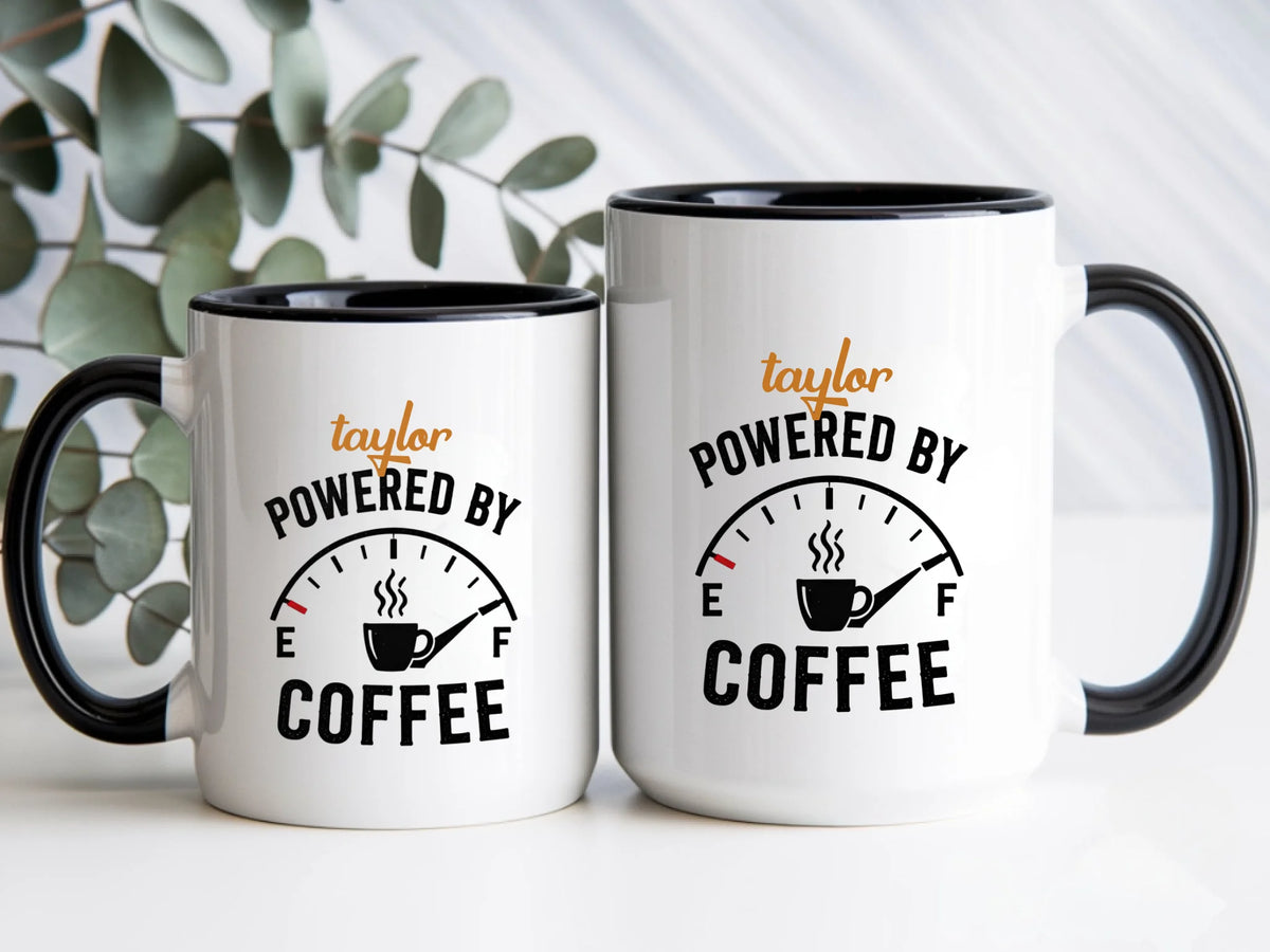11oz and 15oz coffee duo mug mockup (38)_result