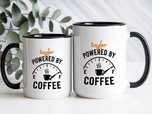 11oz and 15oz coffee duo mug mockup (38)_result