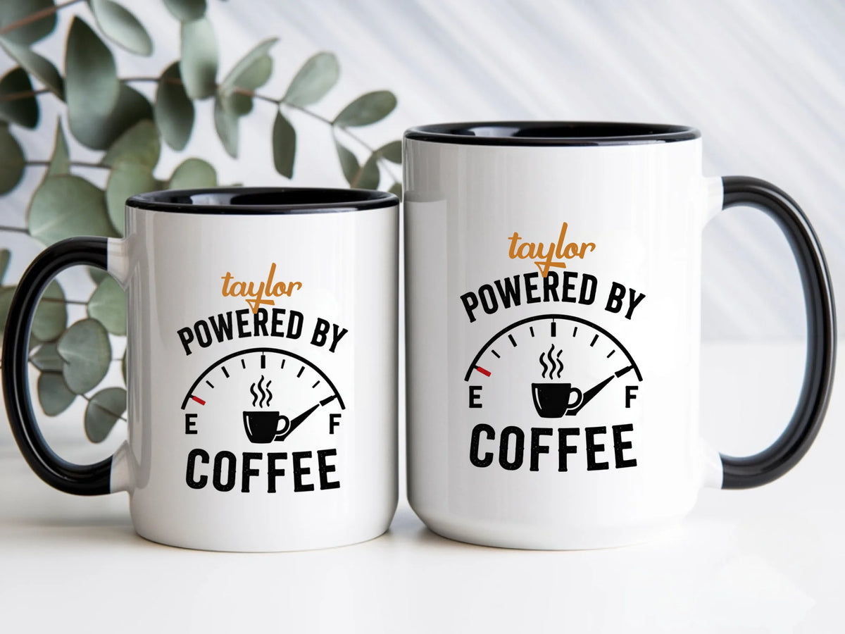 11oz and 15oz coffee duo mug mockup (38)_result