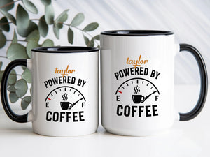 11oz and 15oz coffee duo mug mockup (38)_result