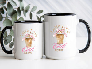 11oz and 15oz coffee duo mug mockup (38)_result