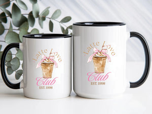 11oz and 15oz coffee duo mug mockup (38)_result
