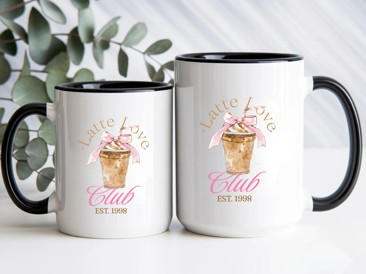 11oz and 15oz coffee duo mug mockup (38)_result