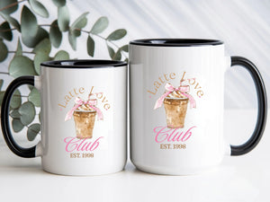 11oz and 15oz coffee duo mug mockup (38)_result