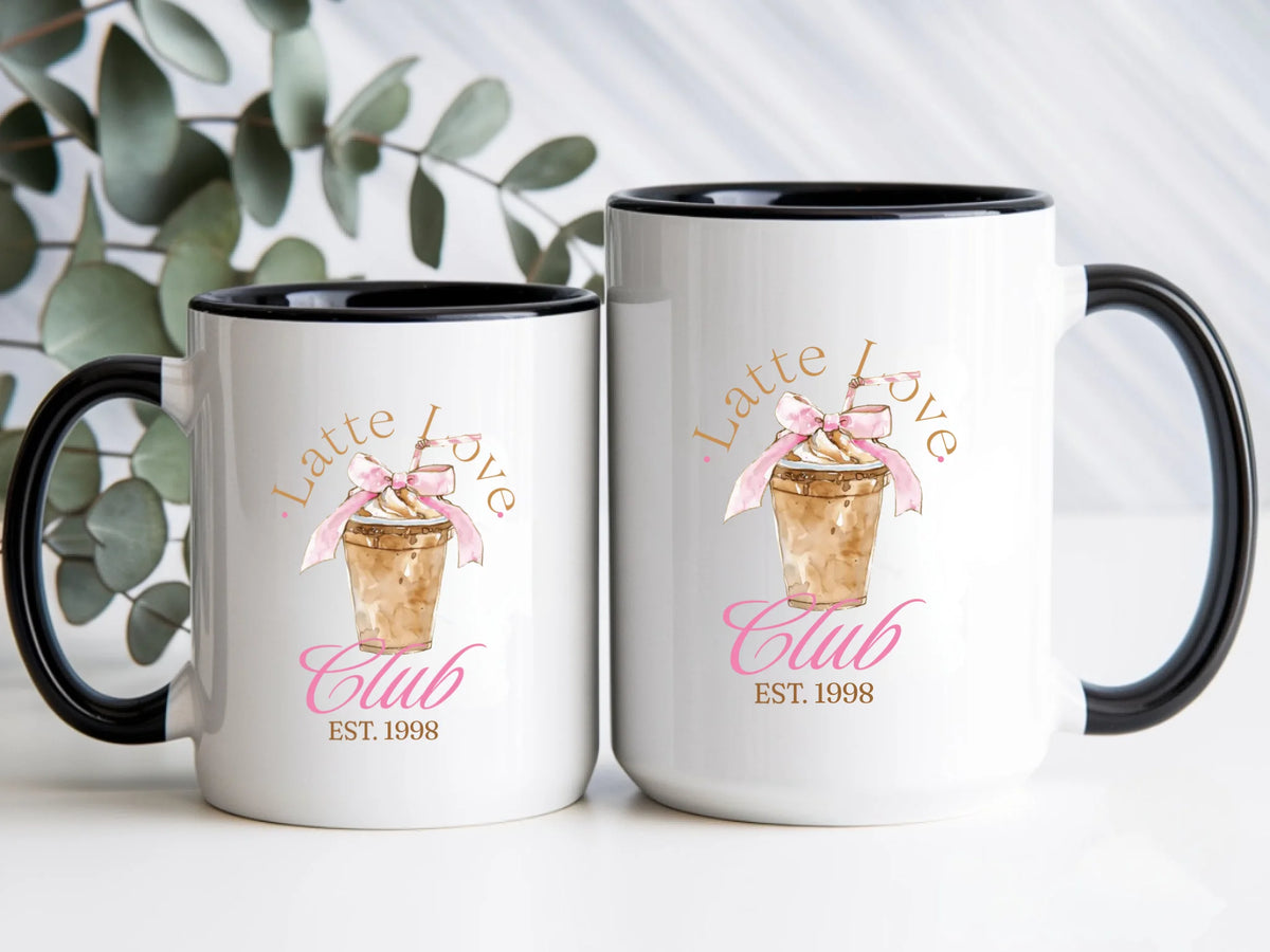 11oz and 15oz coffee duo mug mockup (38)_result
