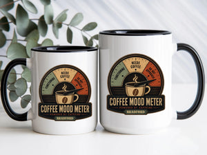 11oz and 15oz coffee duo mug mockup (38)_result