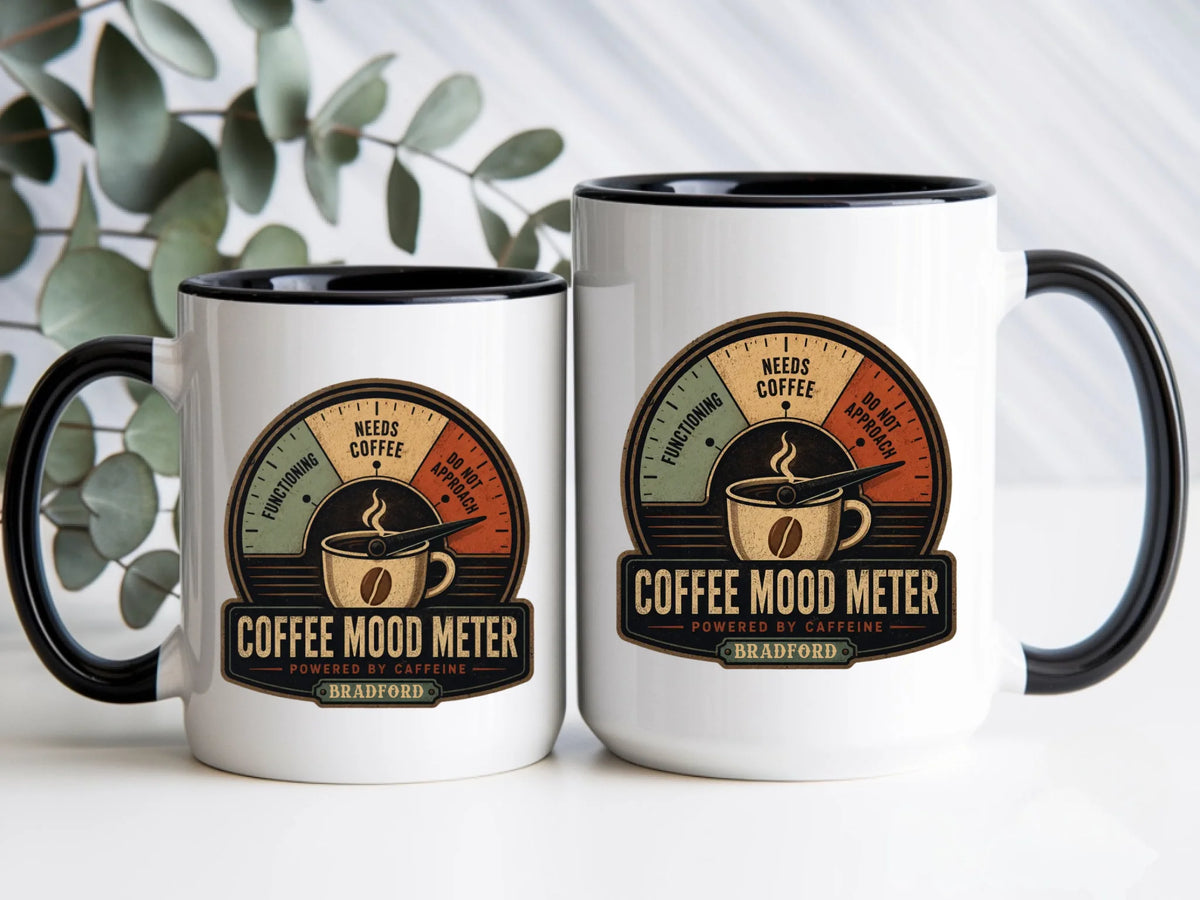 11oz and 15oz coffee duo mug mockup (38)_result