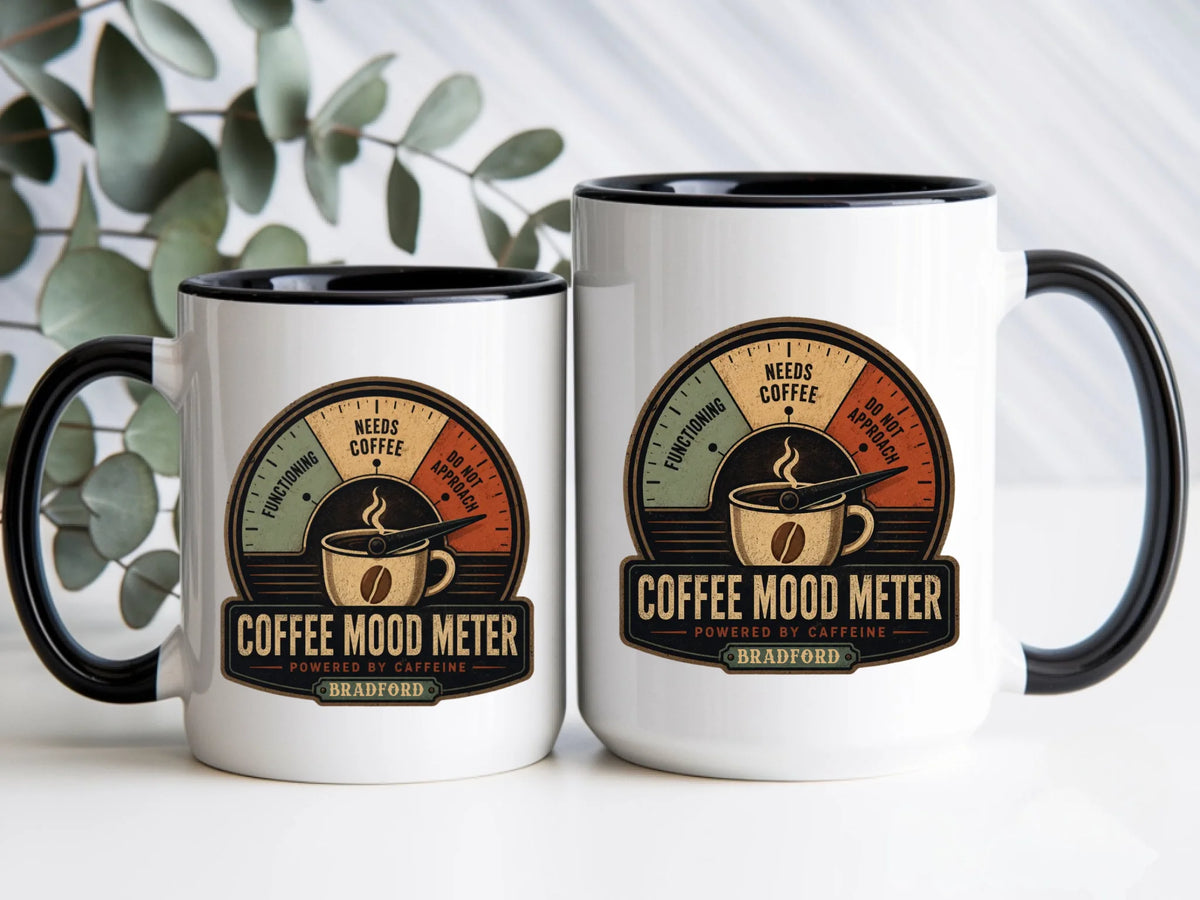 11oz and 15oz coffee duo mug mockup (38)_result