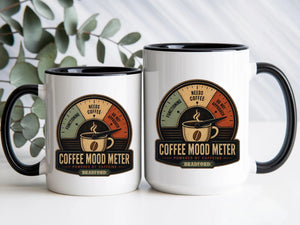 11oz and 15oz coffee duo mug mockup (38)_result