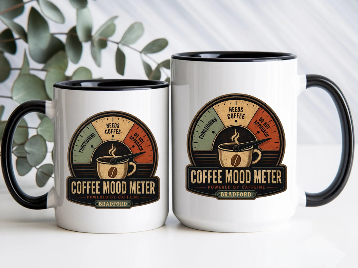 11oz and 15oz coffee duo mug mockup (38)_result