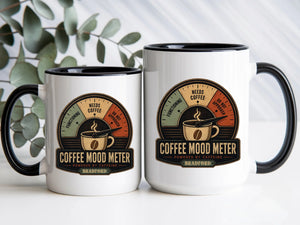 11oz and 15oz coffee duo mug mockup (38)_result