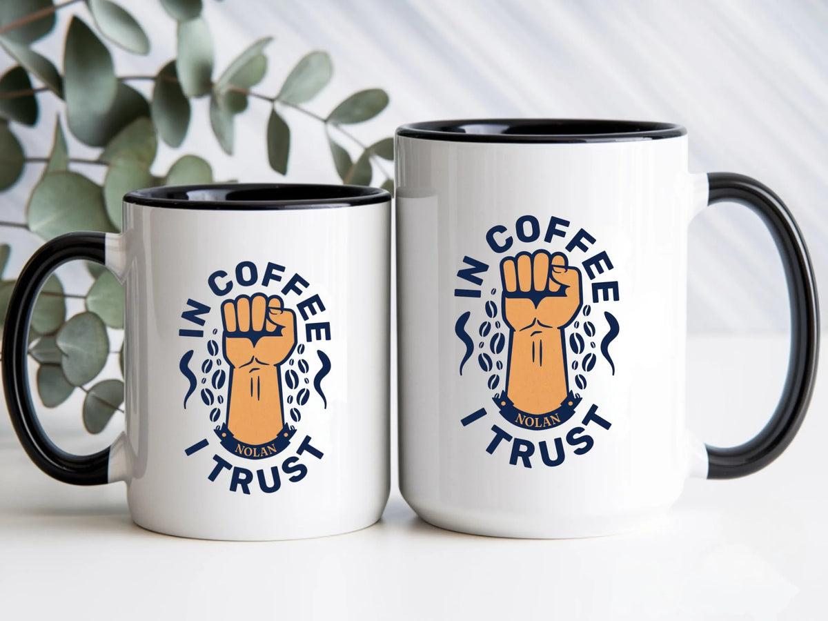 11oz and 15oz coffee duo mug mockup (38)_result