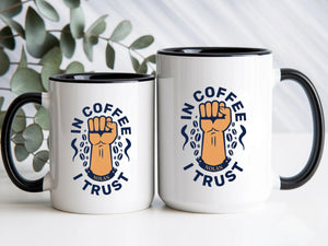 11oz and 15oz coffee duo mug mockup (38)_result