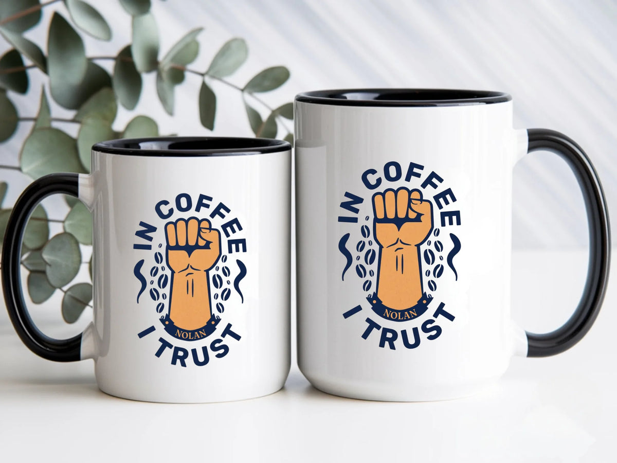 11oz and 15oz coffee duo mug mockup (38)_result