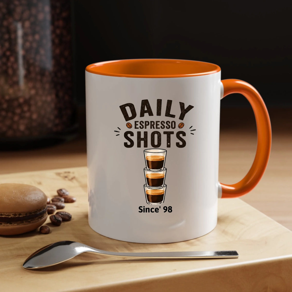 Context 1 (2)