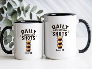 11oz and 15oz coffee duo mug mockup (38)_result