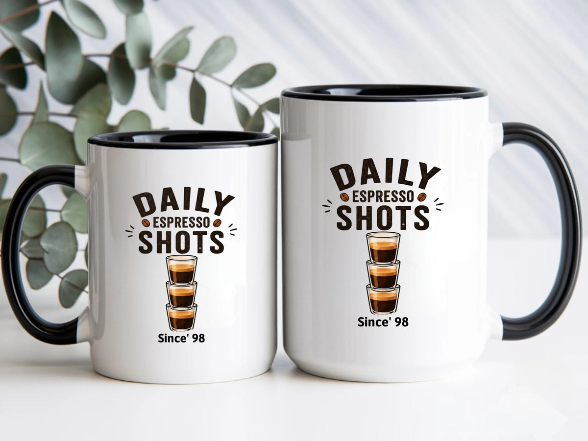 11oz and 15oz coffee duo mug mockup (38)_result