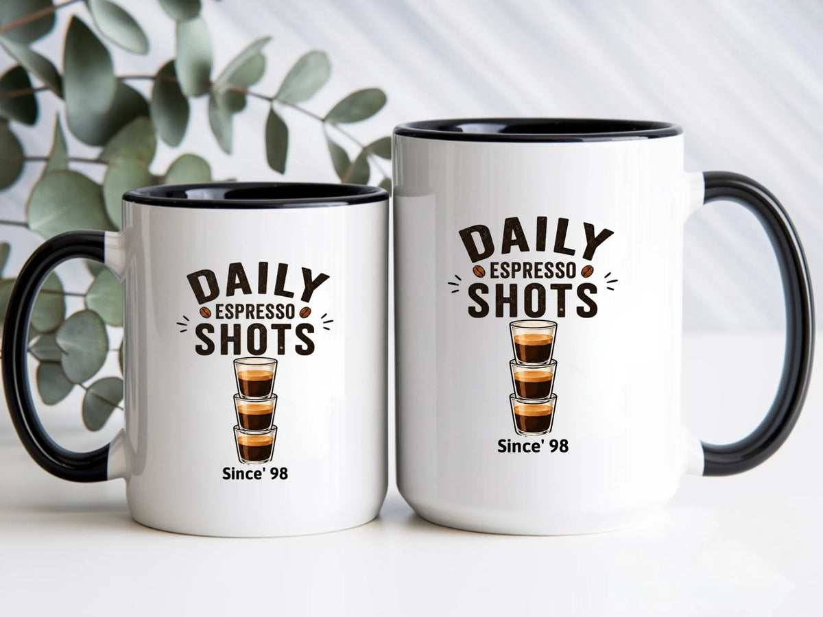 11oz and 15oz coffee duo mug mockup (38)_result