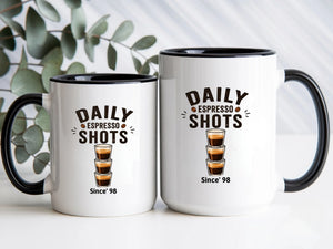 11oz and 15oz coffee duo mug mockup (38)_result