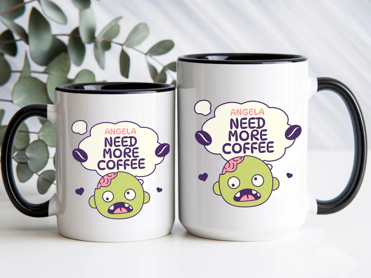 11oz and 15oz coffee duo mug mockup (38)_result