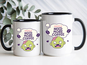 11oz and 15oz coffee duo mug mockup (38)_result
