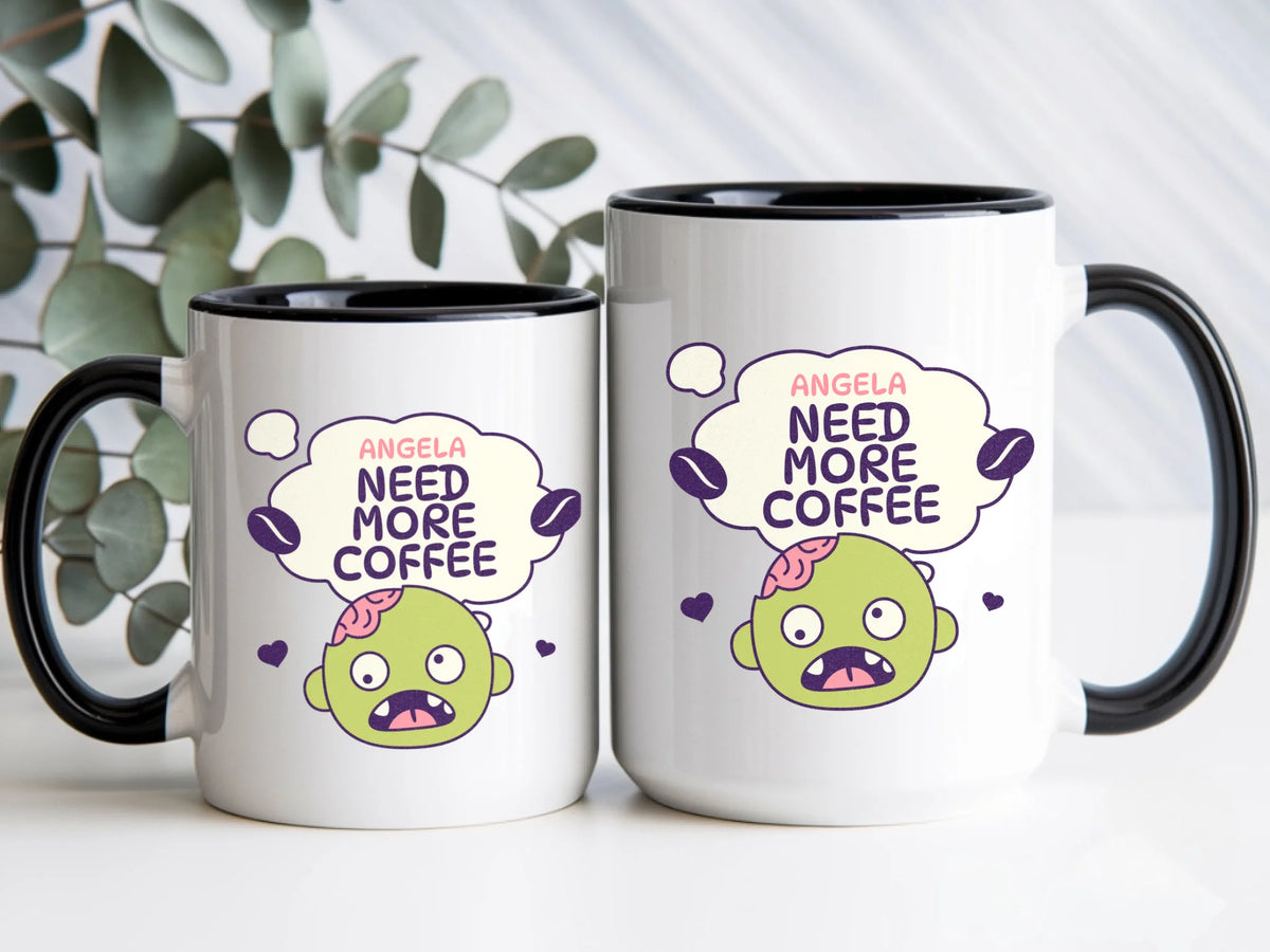 11oz and 15oz coffee duo mug mockup (38)_result