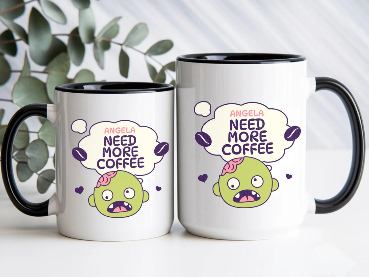 11oz and 15oz coffee duo mug mockup (38)_result