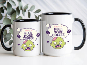 11oz and 15oz coffee duo mug mockup (38)_result