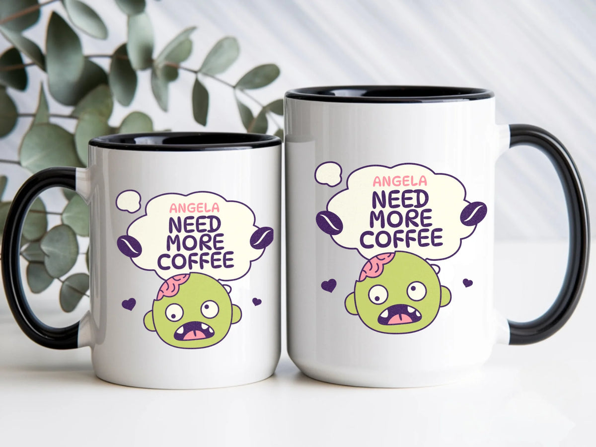 11oz and 15oz coffee duo mug mockup (38)_result