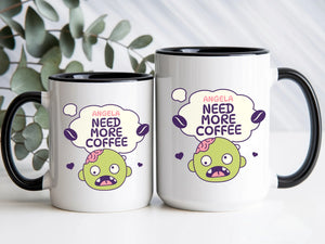 11oz and 15oz coffee duo mug mockup (38)_result