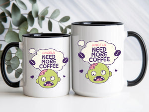11oz and 15oz coffee duo mug mockup (38)_result