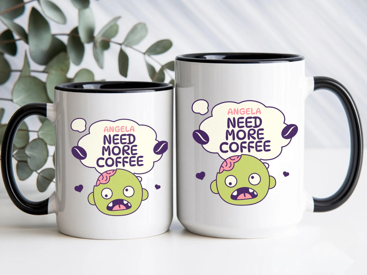 11oz and 15oz coffee duo mug mockup (38)_result