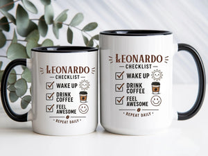 11oz and 15oz coffee duo mug mockup (38)_result
