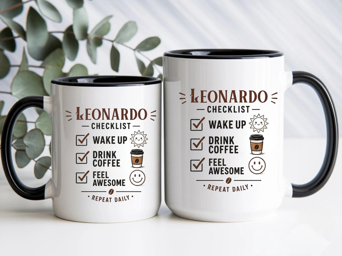 11oz and 15oz coffee duo mug mockup (38)_result