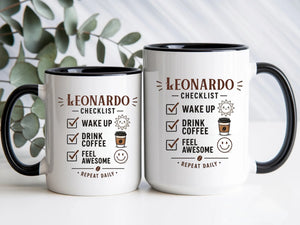 11oz and 15oz coffee duo mug mockup (38)_result